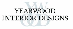 Logo Yearwood Interiors