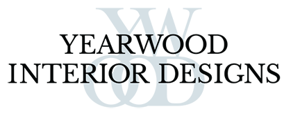 Yearwood Interiors